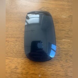 Apple Magic Mouse